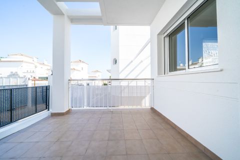 Villa a La Marina, Alicante, La Marina - € 278.000 | Ref: 6024VA - foto 8